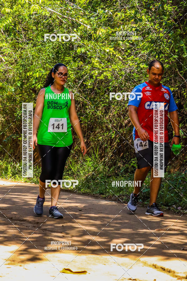 Buy your photos of the event1 Corrida Dom Bosco on Fotop