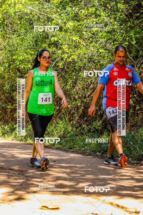 Buy your photos of the event1 Corrida Dom Bosco on Fotop