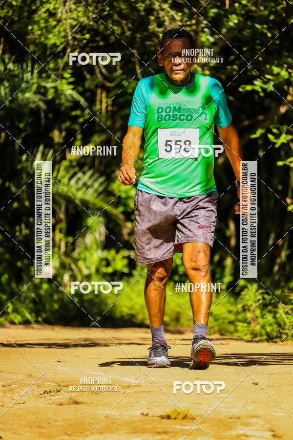 Buy your photos of the event1 Corrida Dom Bosco on Fotop