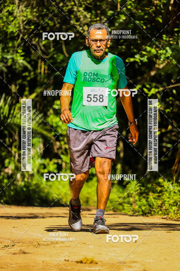 Buy your photos of the event1 Corrida Dom Bosco on Fotop