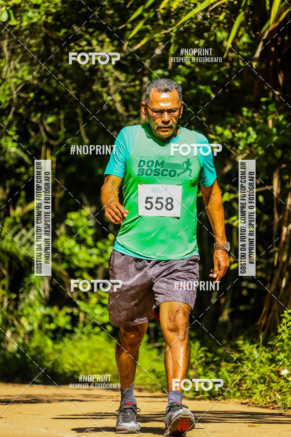 Buy your photos of the event1 Corrida Dom Bosco on Fotop