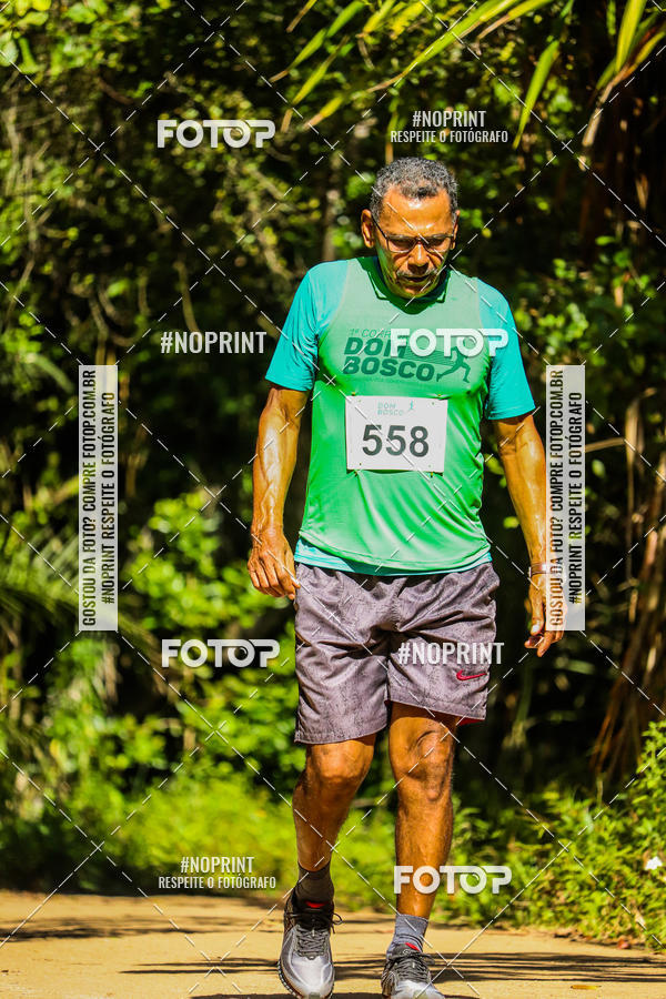 Buy your photos of the event1 Corrida Dom Bosco on Fotop