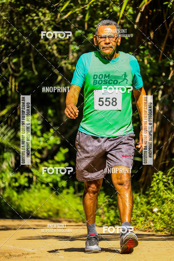 Buy your photos of the event1 Corrida Dom Bosco on Fotop