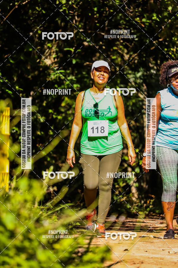 Buy your photos of the event1 Corrida Dom Bosco on Fotop