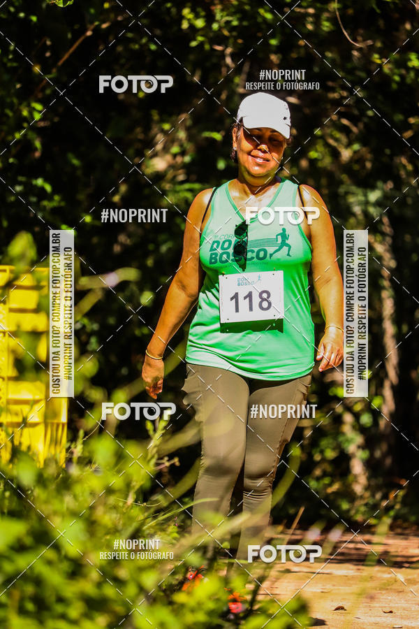 Buy your photos of the event1 Corrida Dom Bosco on Fotop