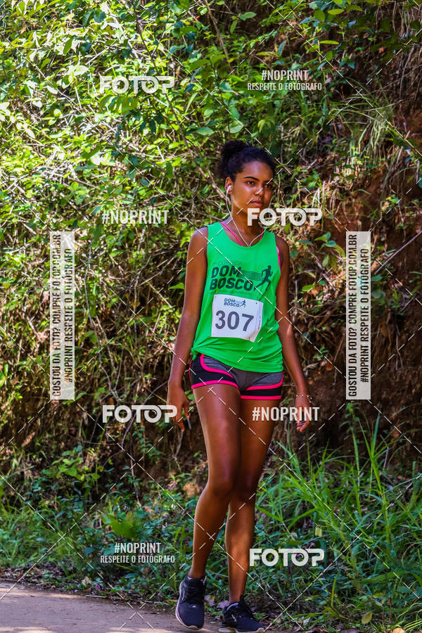 Buy your photos of the event1 Corrida Dom Bosco on Fotop