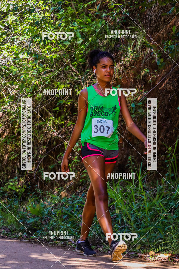 Buy your photos of the event1 Corrida Dom Bosco on Fotop