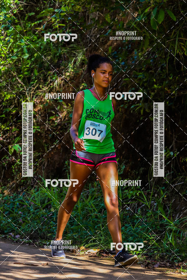 Buy your photos of the event1 Corrida Dom Bosco on Fotop