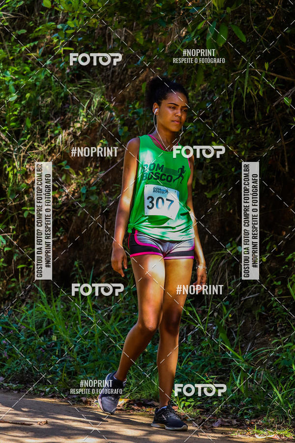 Buy your photos of the event1 Corrida Dom Bosco on Fotop