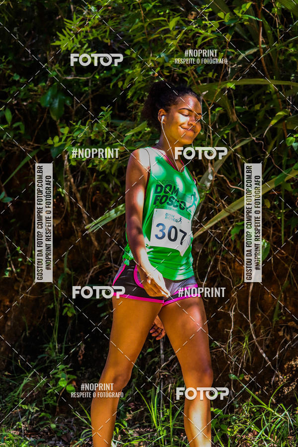 Buy your photos of the event1 Corrida Dom Bosco on Fotop