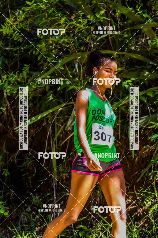 Buy your photos of the event1 Corrida Dom Bosco on Fotop