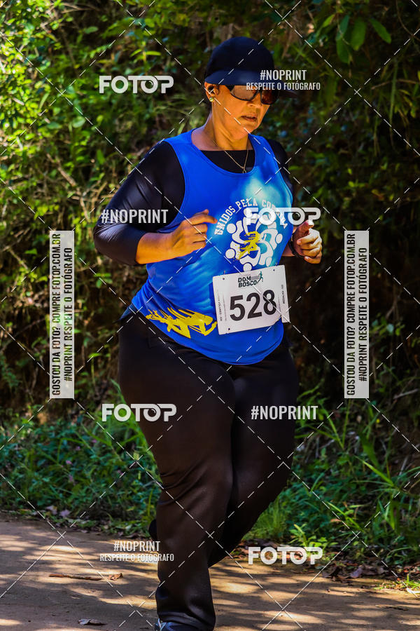 Buy your photos of the event1 Corrida Dom Bosco on Fotop