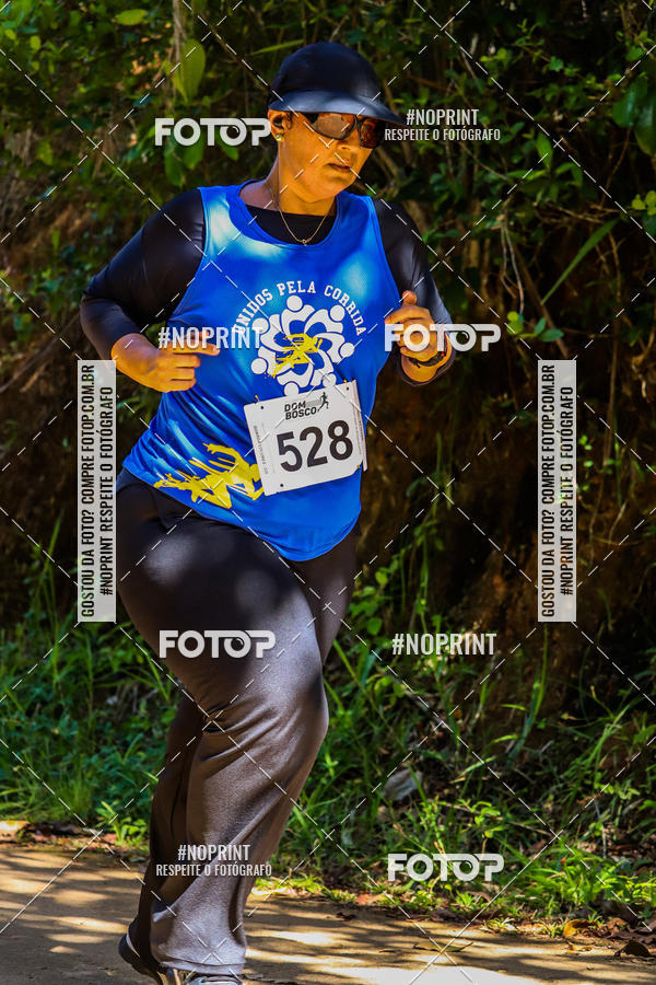 Buy your photos of the event1 Corrida Dom Bosco on Fotop