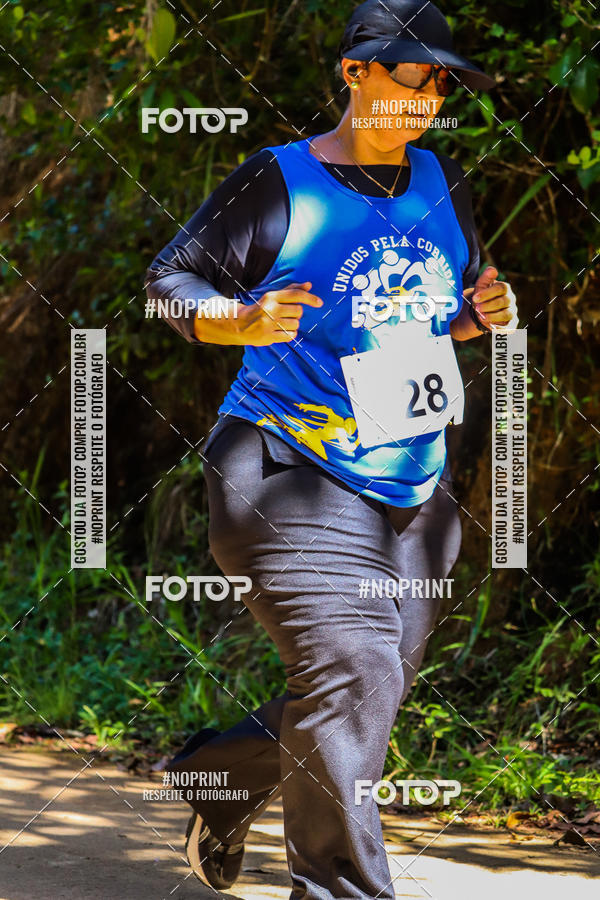 Buy your photos of the event1 Corrida Dom Bosco on Fotop