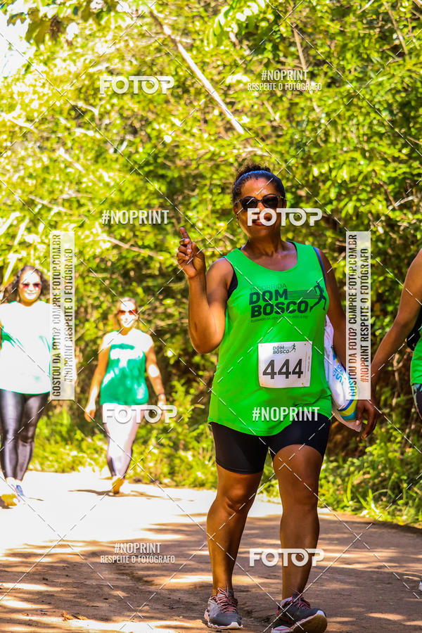 Buy your photos of the event1 Corrida Dom Bosco on Fotop