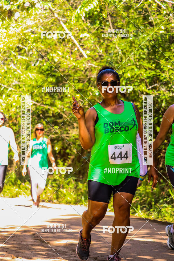 Buy your photos of the event1 Corrida Dom Bosco on Fotop