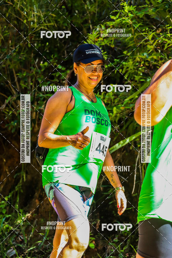 Buy your photos of the event1 Corrida Dom Bosco on Fotop