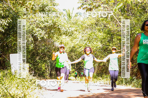 Buy your photos of the event1 Corrida Dom Bosco on Fotop