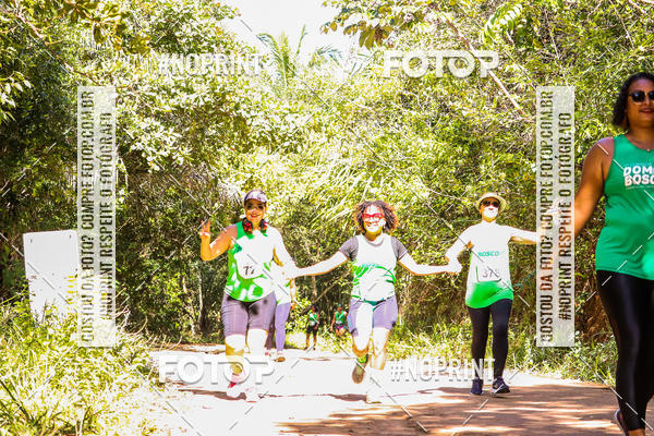 Acquista le foto dell'evento1 Corrida Dom Bosco in Fotop