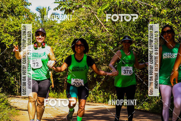 Acquista le foto dell'evento1 Corrida Dom Bosco in Fotop