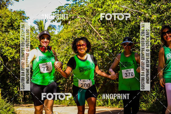 Acquista le foto dell'evento1 Corrida Dom Bosco in Fotop