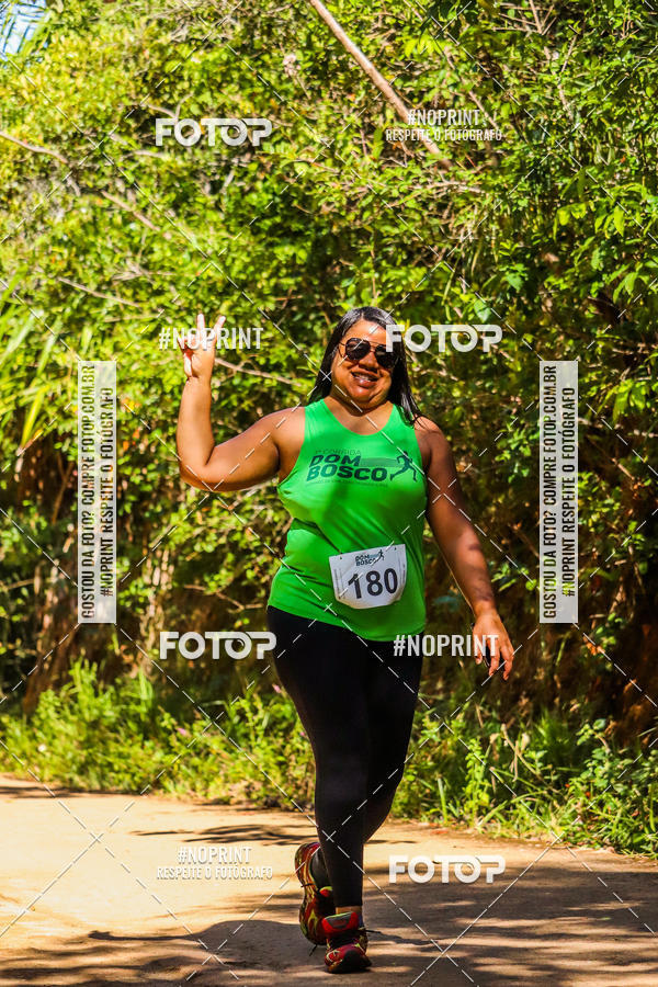 Acquista le foto dell'evento1 Corrida Dom Bosco in Fotop