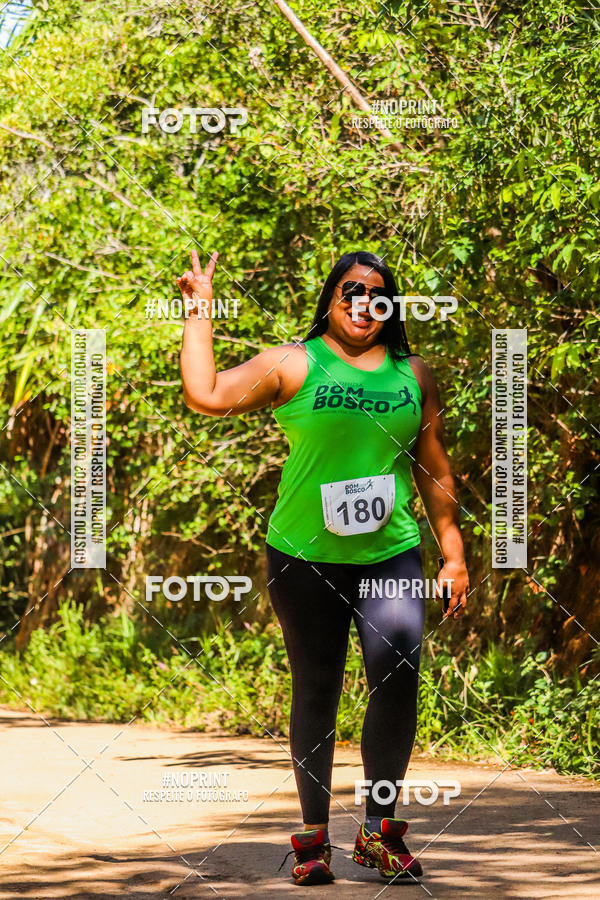 Acquista le foto dell'evento1 Corrida Dom Bosco in Fotop