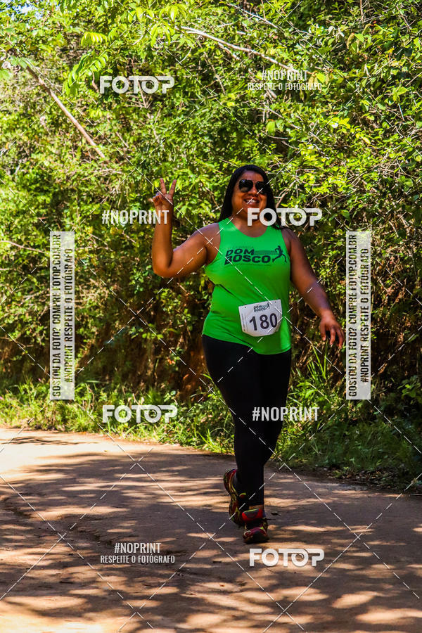 Acquista le foto dell'evento1 Corrida Dom Bosco in Fotop