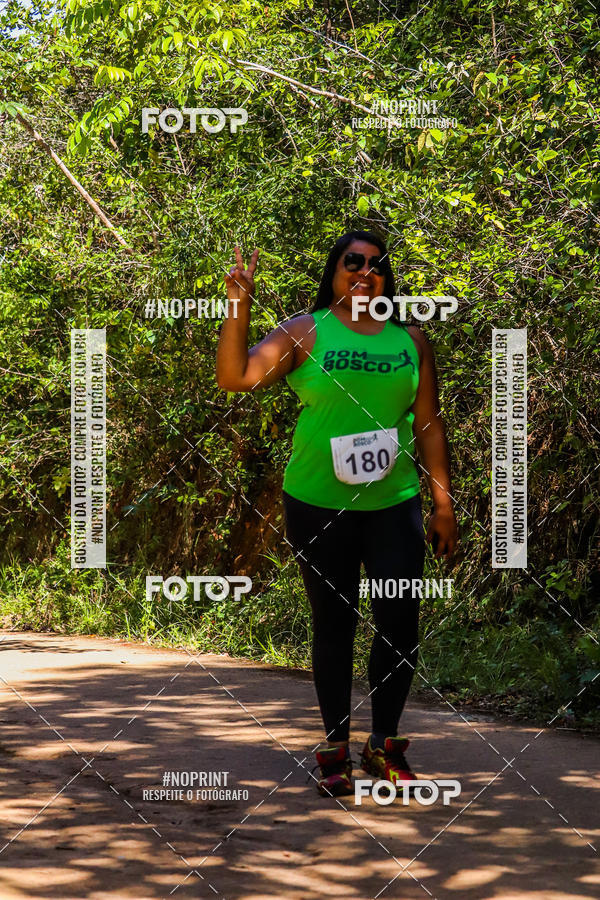 Acquista le foto dell'evento1 Corrida Dom Bosco in Fotop