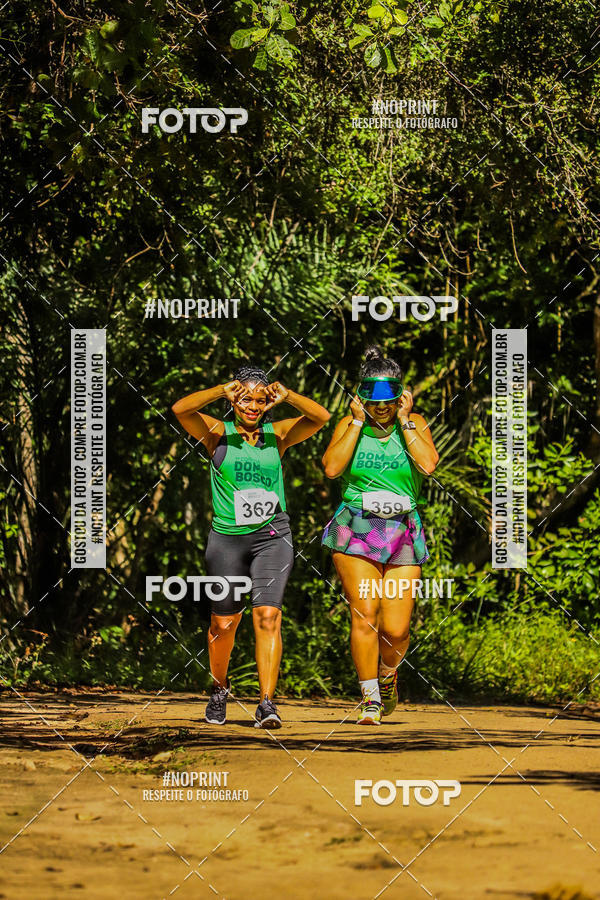 Acquista le foto dell'evento1 Corrida Dom Bosco in Fotop