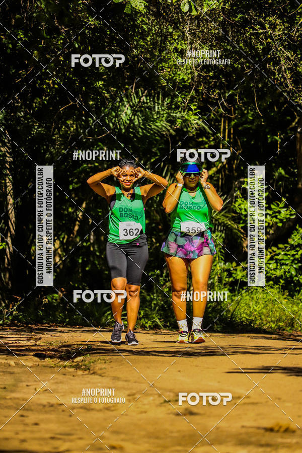 Acquista le foto dell'evento1 Corrida Dom Bosco in Fotop