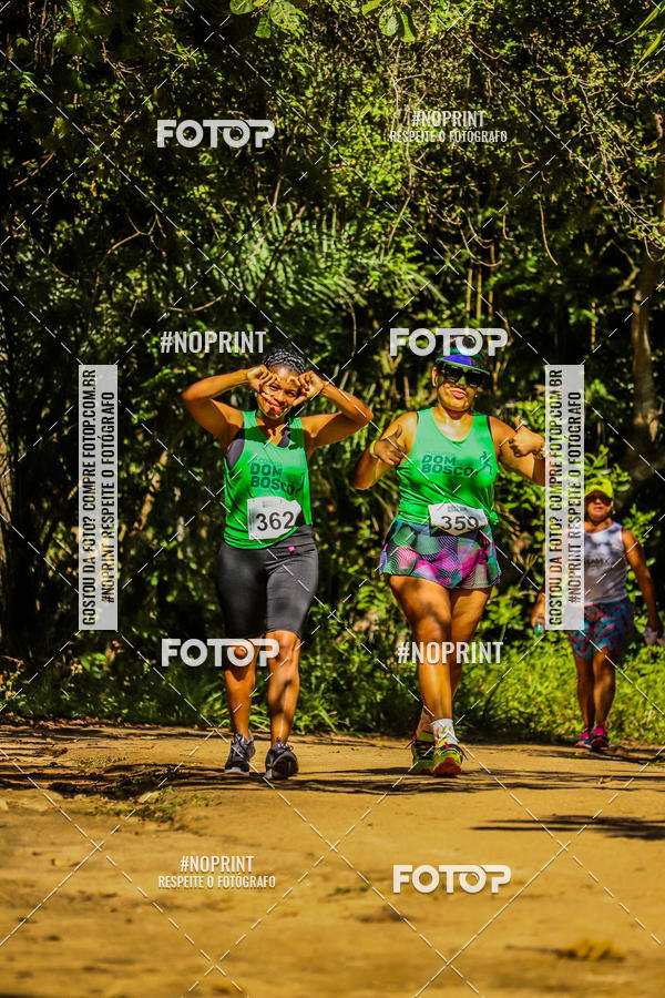 Acquista le foto dell'evento1 Corrida Dom Bosco in Fotop