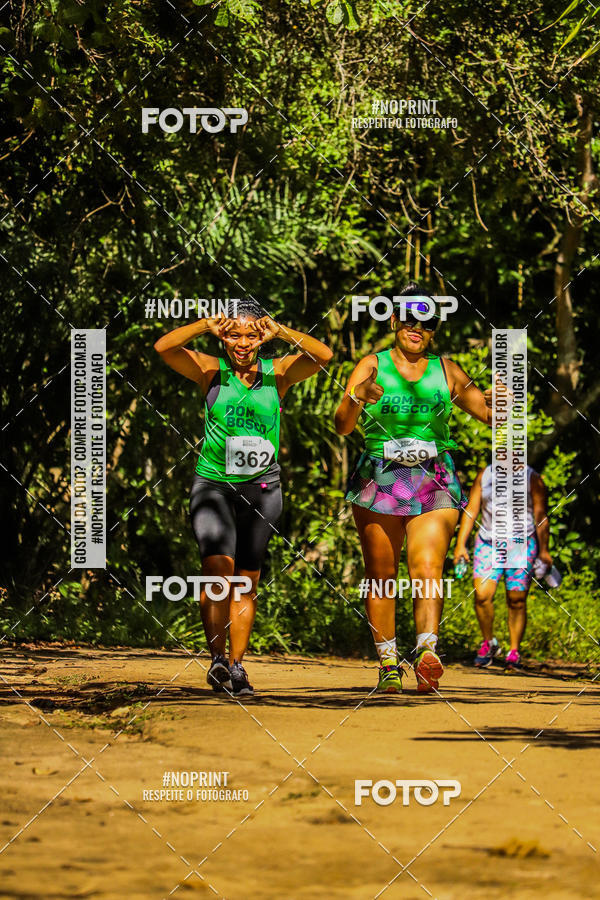 Acquista le foto dell'evento1 Corrida Dom Bosco in Fotop