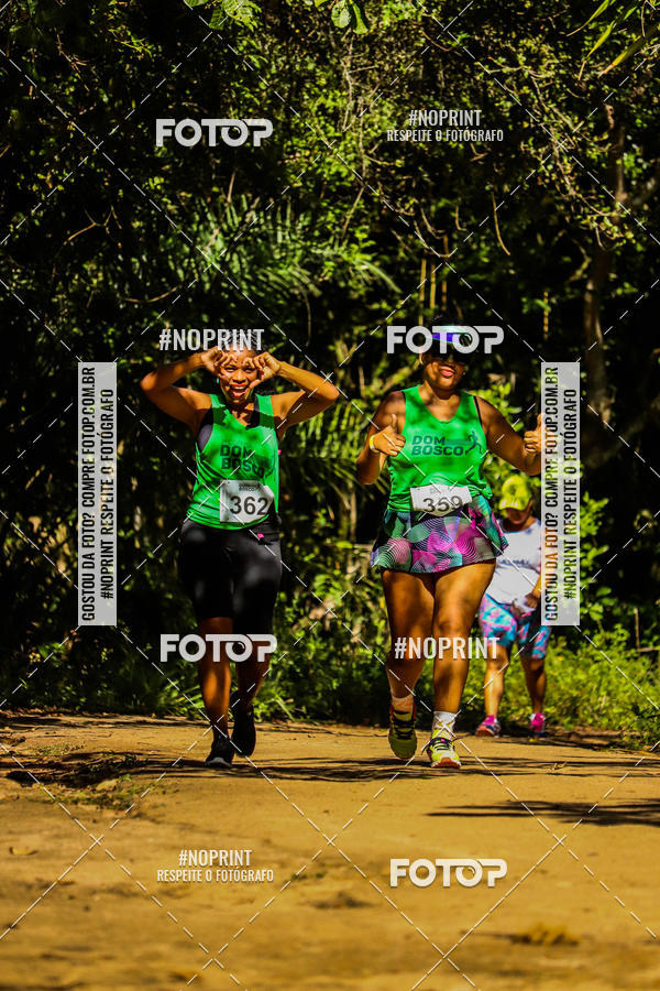 Acquista le foto dell'evento1 Corrida Dom Bosco in Fotop