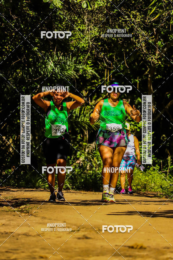 Acquista le foto dell'evento1 Corrida Dom Bosco in Fotop