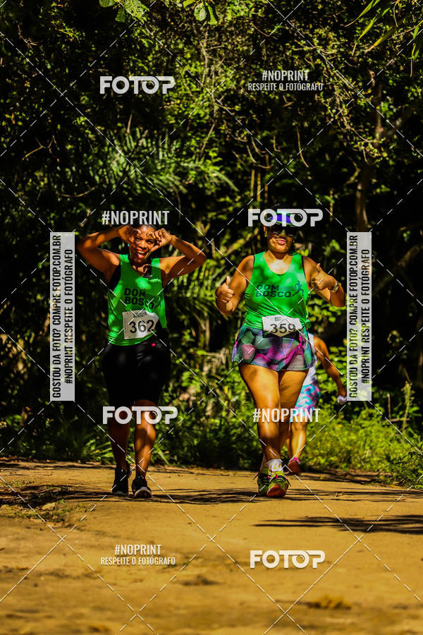 Acquista le foto dell'evento1 Corrida Dom Bosco in Fotop