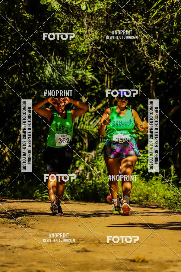 Acquista le foto dell'evento1 Corrida Dom Bosco in Fotop