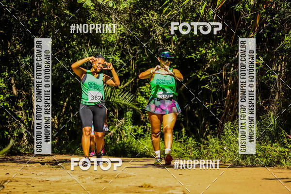 Acquista le foto dell'evento1 Corrida Dom Bosco in Fotop