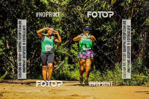 Acquista le foto dell'evento1 Corrida Dom Bosco in Fotop