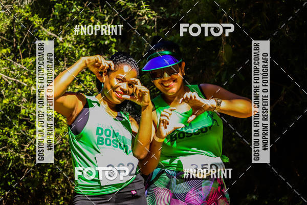 Acquista le foto dell'evento1 Corrida Dom Bosco in Fotop