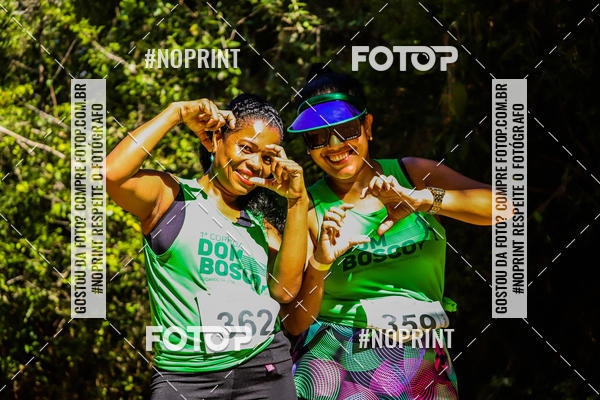 Acquista le foto dell'evento1 Corrida Dom Bosco in Fotop