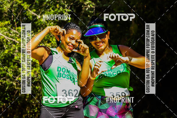 Acquista le foto dell'evento1 Corrida Dom Bosco in Fotop