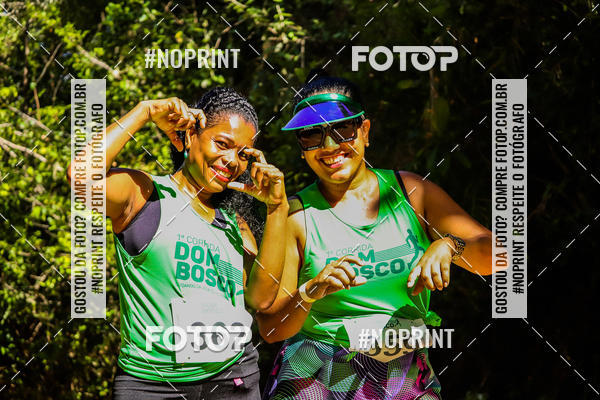 Acquista le foto dell'evento1 Corrida Dom Bosco in Fotop