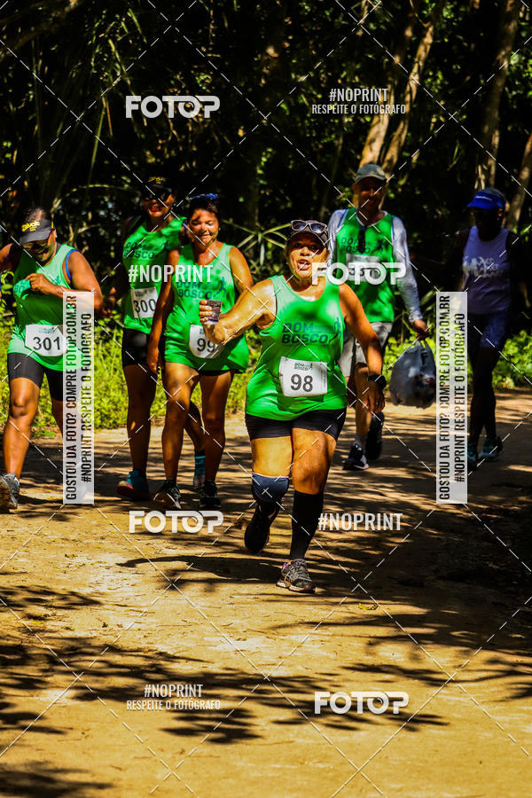 Acquista le foto dell'evento1 Corrida Dom Bosco in Fotop