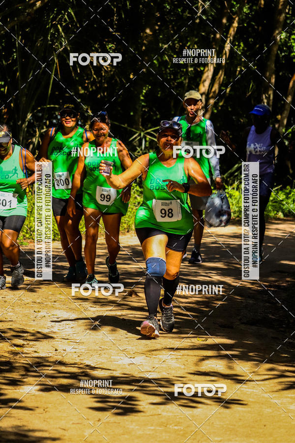 Acquista le foto dell'evento1 Corrida Dom Bosco in Fotop