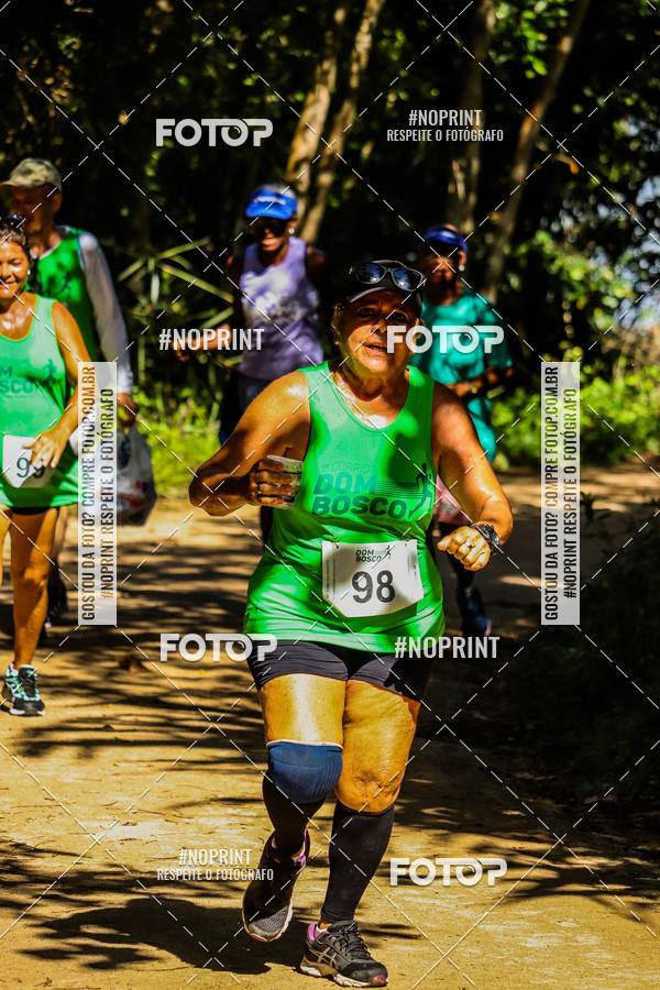 Acquista le foto dell'evento1 Corrida Dom Bosco in Fotop