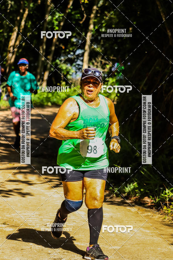 Acquista le foto dell'evento1 Corrida Dom Bosco in Fotop