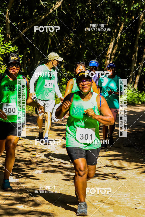 Compre suas fotos do evento1 Corrida Dom Bosco no Fotop