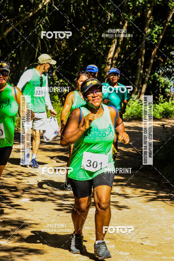 Compre suas fotos do evento1 Corrida Dom Bosco no Fotop