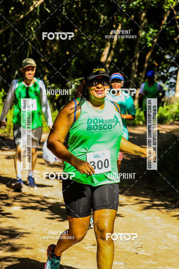Compre suas fotos do evento1 Corrida Dom Bosco no Fotop